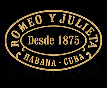 romeo y julieta logo